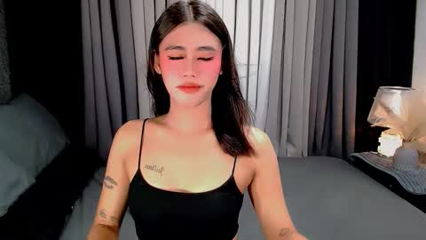 Snapshot of jhulianagrey chatting on October 2025 03:27:01 AM julie online show from October 2025 03:27:01 AM