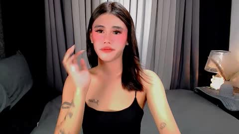 Snapshot of jhulianagrey chatting on October 2025 03:50:02 AM julie online show from October 2025 03:50:02 AM