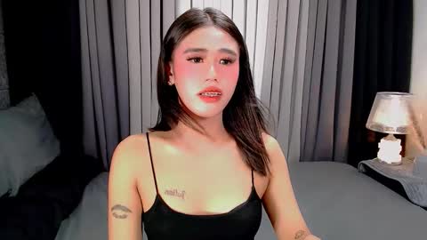 Snapshot of jhulianagrey chatting on October 2025 05:13:01 AM julie online show from October 2025 05:13:01 AM