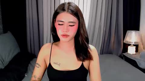 Snapshot of jhulianagrey chatting on November 2025 06:36:01 AM julie online show from November 2025 06:36:01 AM