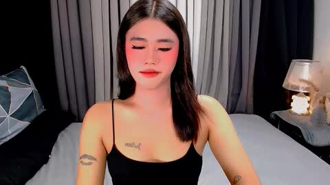 Snapshot of jhulianagrey chatting on December 2025 03:38:02 AM julie online show from December 2025 03:38:02 AM