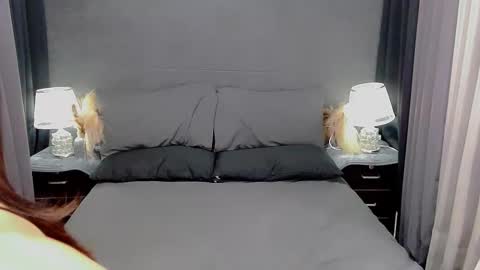 julie online show from February 2026 07:48:01 AM