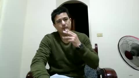 jhwozy online show from December 2024 10:50:02 AM