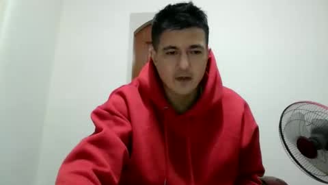 jhwozy online show from December 2024 10:03:02 AM