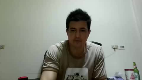 jhwozy online show from September 2025 03:46:01 PM