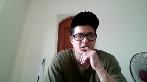 jhwozy online show from September 2025 09:03:01 AM