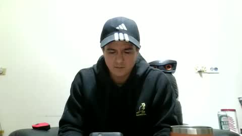 jhwozy online show from November 2025 03:14:02 PM