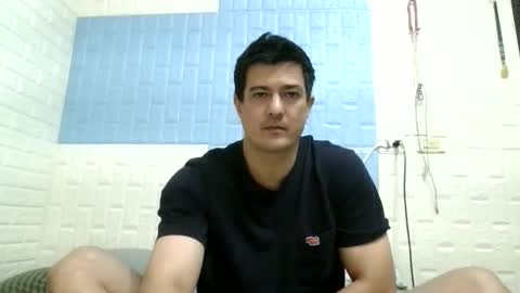 jhwozy online show from January 2026 09:07:02 PM