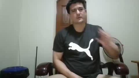 jhwozy online show from February 2026 07:21:01 PM