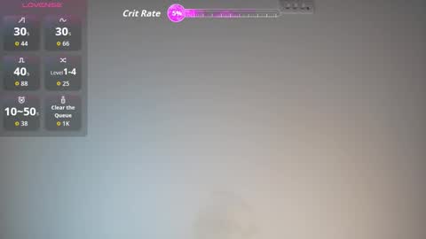 Jiyen online show from November 2025 10:56:01 PM