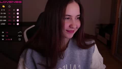 jia_lisaa online show from March 2025 03:48:02 PM