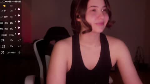 jia_lisaa online show from May 2026 01:59:01 PM