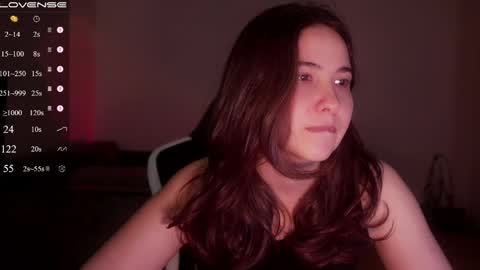 jia_lisaa online show from May 2026 09:03:02 AM