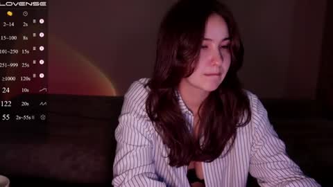 Snapshot of jia_lisaa chatting on July 2026 11:39:02 AM jia_lisaa online show from July 2026 11:39:02 AM