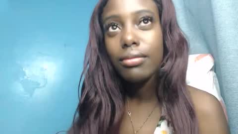 Snapshot of jia_lisah chatting on February 2026 09:22:02 PM jia lisa online show from February 2026 09:22:02 PM