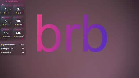 Lisa I would really appreciate it if you could help me achieve 88 thumbs up favorite patterns 38457588 online show from January 2025 04:49:02 PM