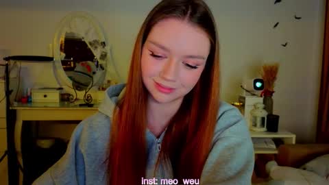 Lisa I would really appreciate it if you could help me achieve 88 thumbs up favorite patterns 38457588 online show from October 2025 09:30:01 PM