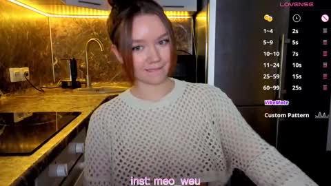 Lisa I would really appreciate it if you could help me achieve 88 thumbs up favorite patterns 38457588 online show from November 2025 04:22:01 PM