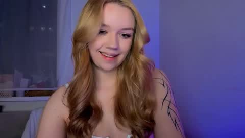 Lisa I would really appreciate it if you could help me achieve 88 thumbs up favorite patterns 38457588 online show from January 2026 08:25:02 PM