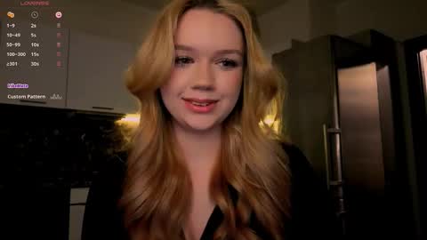 Lisa I would really appreciate it if you could help me achieve 88 thumbs up favorite patterns 38457588 online show from February 2026 06:50:02 PM