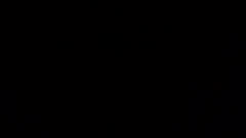 Snapshot of jibai582233 chatting on February 2025 02:58:01 AM bigdawgg online show from February 2025 02:58:01 AM