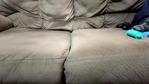 Snapshot of jibai582233 chatting on February 2025 04:16:02 AM bigdawgg online show from February 2025 04:16:02 AM