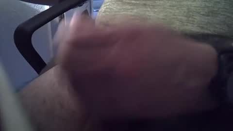 Snapshot of jibey2512 chatting on November 2025 04:39:02 PM jibey2512 online show from November 2025 04:39:02 PM