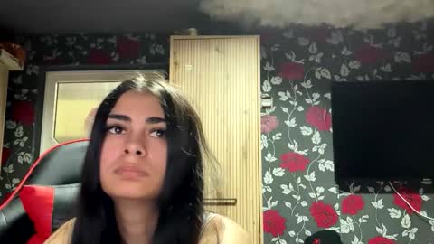 Snapshot of jidiamond chatting on November 2025 04:51:02 PM jidiamond online show from November 2025 04:51:02 PM