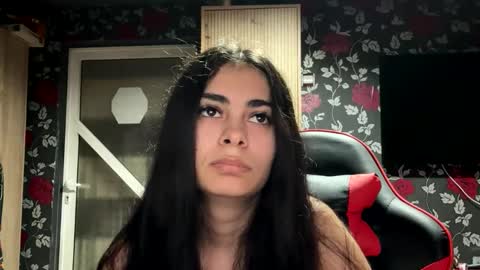 Snapshot of jidiamond chatting on November 2025 07:12:02 PM jidiamond online show from November 2025 07:12:02 PM