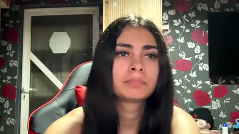 Snapshot of jidiamond chatting on November 2025 08:08:01 PM jidiamond online show from November 2025 08:08:01 PM