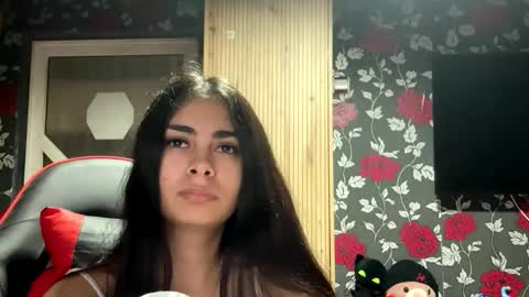 Snapshot of jidiamond chatting on November 2025 07:35:02 PM jidiamond online show from November 2025 07:35:02 PM