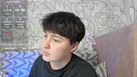 Snapshot of jididis chatting on November 2025 12:54:02 AM jididis online show from November 2025 12:54:02 AM