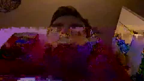 Snapshot of jiger1234 chatting on February 2025 03:19:01 AM jiger1234 online show from February 2025 03:19:01 AM