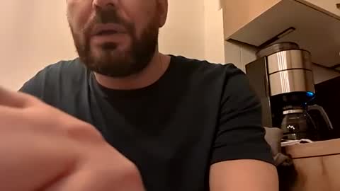 Snapshot of jiger1234 chatting on February 2026 11:48:01 PM jiger1234 online show from February 2026 11:48:01 PM