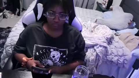 goldenbaby online show from January 2026 02:26:02 AM