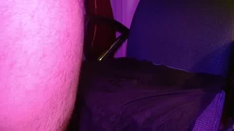 Snapshot of jigglypuff42069 chatting on December 2024 09:00:02 AM jigglypuff42069 online show from December 2024 09:00:02 AM