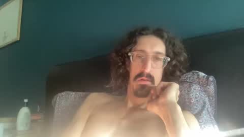 Jigz1986 online show from December 2024 01:05:02 PM