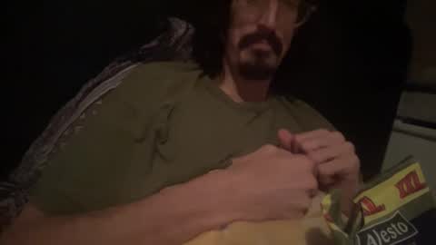 Jigz1986 online show from December 2024 10:47:02 PM