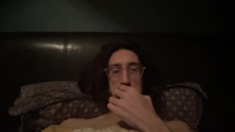 Jigz1986 online show from January 2025 06:33:01 AM