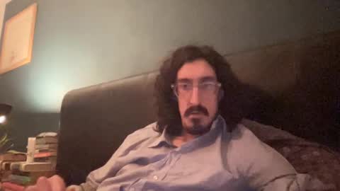 Jigz1986 online show from January 2025 03:16:01 AM