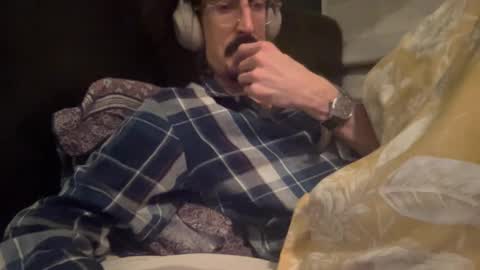 Jigz1986 online show from January 2025 01:48:02 AM