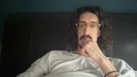 Jigz1986 online show from February 2025 10:48:02 AM