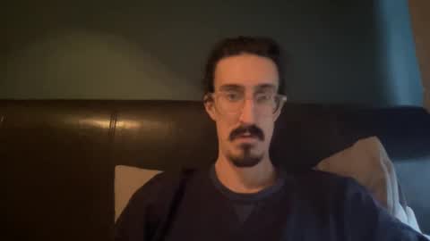 Jigz1986 online show from February 2025 04:53:02 PM