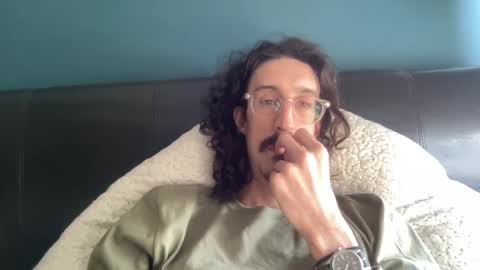 Jigz1986 online show from March 2025 09:51:02 AM