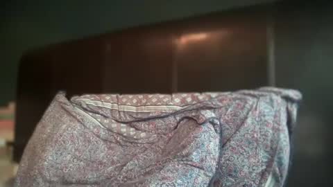 Jigz1986 online show from February 2026 03:27:02 PM