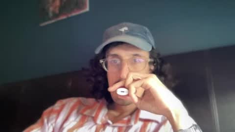 Jigz1986 online show from May 2026 05:21:02 PM