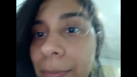 jillian perez online show from September 2025 01:55:01 AM