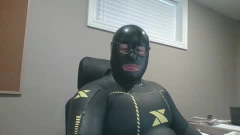 jill_jack7777 online show from January 2026 02:33:02 PM