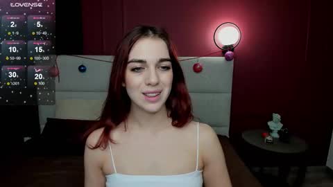 Jill 3 online show from January 2026 12:35:01 AM