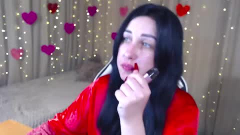Snapshot of jill_stevens chatting on April 2026 09:17:01 PM Jill online show from April 2026 09:17:01 PM